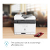 HP Color Laser MFP 179fnw  All-In-One 600 x 600 DPI A4 Wi-Fi Printer