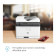 HP Color Laser MFP 179fnw  All-In-One 600 x 600 DPI A4 Wi-Fi Printer