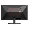 AOC Q27G42XNE 27" Quad HD Fast VA 180Hz 0.5ms Gaming Monitor with Speakers