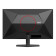 AOC Q27G42XNE 27" Quad HD Fast VA 180Hz 0.5ms Gaming Monitor with Speakers