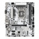 Asrock B760M-HDV/M.2 DDR5 Micro-ATX LGA 1700 Motherboard - White
