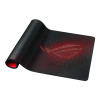 ASUS ROG Sheath Non-Slip Gliding Surface Gaming Mouse Pad