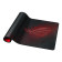 ASUS ROG Sheath Non-Slip Gliding Surface Gaming Mouse Pad