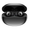 OPPO Enco X2 True Wireless Bluetooth Noise Cancelling Earphone W72-Black