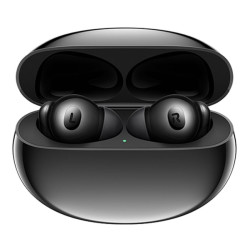 w72-black-oppo-enco-x2-true-wireless-earphone