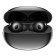 OPPO Enco X2 True Wireless Bluetooth Noise Cancelling Earphone W72-Black