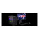 Lenovo Legion T5 26IRB8 Intel Core i5-13400F 16GB RAM 1TB SSD NVIDIA RTX 4060 Ti Graphics Gaming Tower PC