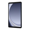 Samsung Galaxy Tab A9 Mediatek Helio G99 4GB RAM 64GB Storage 8.7" Touchscreen Tablet