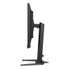iiyama G-Master GB3290QSU-B1 32" IPS Quad HD 240Hz 1ms Freesync Premium Height Adjustable Gaming Monitor