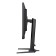 iiyama G-Master GB3290QSU-B1 32" IPS Quad HD 240Hz 1ms Freesync Premium Height Adjustable Gaming Monitor