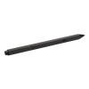 New Open Box - ASUS ProArt MPA01 Digital Pen with WACOM EMR Technology 4096 Levels Pressure