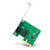 TP-Link TG-3468 Internal Ethernet 2000 Mbit/s Network Card