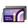 Samsung Galaxy Tab S9 FE 10.9" 90Hz LCD Exynos 1380 6GB RAM 128GB Storage Android 13 Wi-Fi Tablet