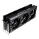 Palit GeForce RTX 4070 DUAL OC featuring Ada Lovelace architecture for ultra-fast frame rates.
