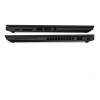 Lenovo ThinkPad X13 AMD Ryzen 5 PRO 8GB RAM 256GB SSD 13.3" Laptop