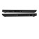 Lenovo ThinkPad X13 AMD Ryzen 5 PRO 8GB RAM 256GB SSD 13.3" Laptop