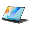 ASUS VivoBook 14 Flip TP3407SA-QL010W Intel Core Ultra 7 256V 16GB RAM 1TB SSD 14" Touchscreen 2-in-1 Windows 11 Home Copilot+ Laptop