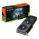 GIGABYTE GeForce RTX 5060Ti GAMING 16GB OC Graphics Card