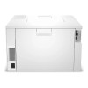 Refurbished - HP Color LaserJet Pro 4202dn A4 Colour Laser Printer 600 x 600 dpi - No Ink Included