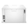 Refurbished - HP Color LaserJet Pro 4202dn A4 Colour Laser Printer 600 x 600 dpi - No Ink Included