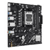 ASUS PRIME A620AM-K AMD A620A micro ATX AM5 Motherboard