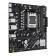 ASUS PRIME A620AM-K AMD A620A micro ATX AM5 Motherboard