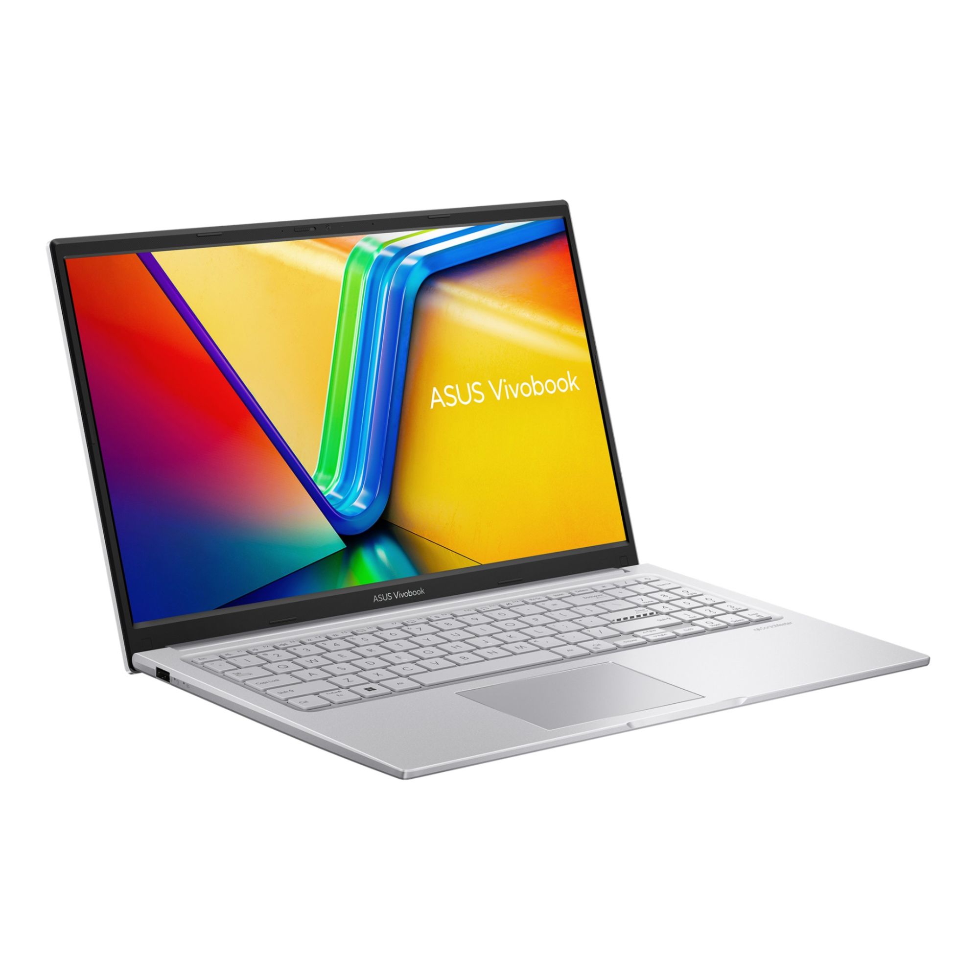 ASUS VivoBook 15 Core i5-1334U 16GB RAM 512GB Laptop