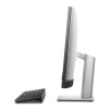 Dell OptiPlex 7420 Plus Intel Core i7-14700 16GB RAM 512GB SSD 23.8" All-in-One Desktop PC