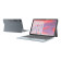 Lenovo IdeaPad Duet 3 Qualcomm Snapdragon 7c Gen 2 4GB RAM 128GB eMMC 10.95" 2-in-1 Laptop