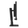 ASUS ProArt Display 24-inch IPS 4K UHD Height Adjustable Built-in Speakers Professional Monitor Black