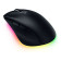 Razer Pro Click V2 Wireless 30000 DPI Optical Gaming Mouse - Black