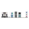 ASUS PRIME B650M-A II-CSM AMD B650 Micro-ATX Socket AM5 Motherboard