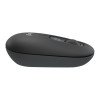 Logitech POP Wireless Bluetooth Optical 4000 DPI Wireless Mouse - Graphite