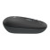 Logitech POP Wireless Bluetooth Optical 4000 DPI Wireless Mouse - Graphite