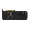PowerColor AMD Radeon RX 9070 Reaper 16GB Gaming Graphics Card