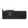 PowerColor AMD Radeon RX 9070 Reaper 16GB Gaming Graphics Card