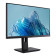 Acer Vero B277UG 27" IPS Quad HD 120Hz Height Adjustable Monitor with Speakers