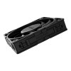 be quiet! Silent Wings Pro 4 120mm PWM 6-Pole Fan Motor Technology 4-pin PWM PC Fan