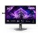 AOC AGON AG246FK6 24" Full HD 610Hz 0.5ms Ultra-Fast TN eSports Gaming Monitor