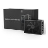 Refurbished - be quiet! Dark Power Pro 13 1300W ATX 3.0 80 Plus Titanium PSU Power Supply