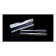 G.Skill Trident Z RGB F5-6000J3040G32GX2-TZ5RS 64GB (2 x 32GB) 6000 MHz DDR5 Desktop RAM