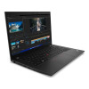 21C6S4XT04: Lenovo ThinkPad L14 AMD Ryzen 5 16GB RAM 256GB SSD 14" Laptop
