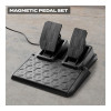 Thrustmaster T-128 Racing Wheel and 2 Pedals Set