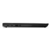 Lenovo Thinkpad X13 G4 Intel Core i7-1355U 16GB RAM 512GB SSD Intel Iris Xe 13.3" Windows 11 Pro Laptop