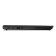 Lenovo Thinkpad X13 G4 Intel Core i7-1355U 16GB RAM 512GB SSD Intel Iris Xe 13.3" Windows 11 Pro Laptop