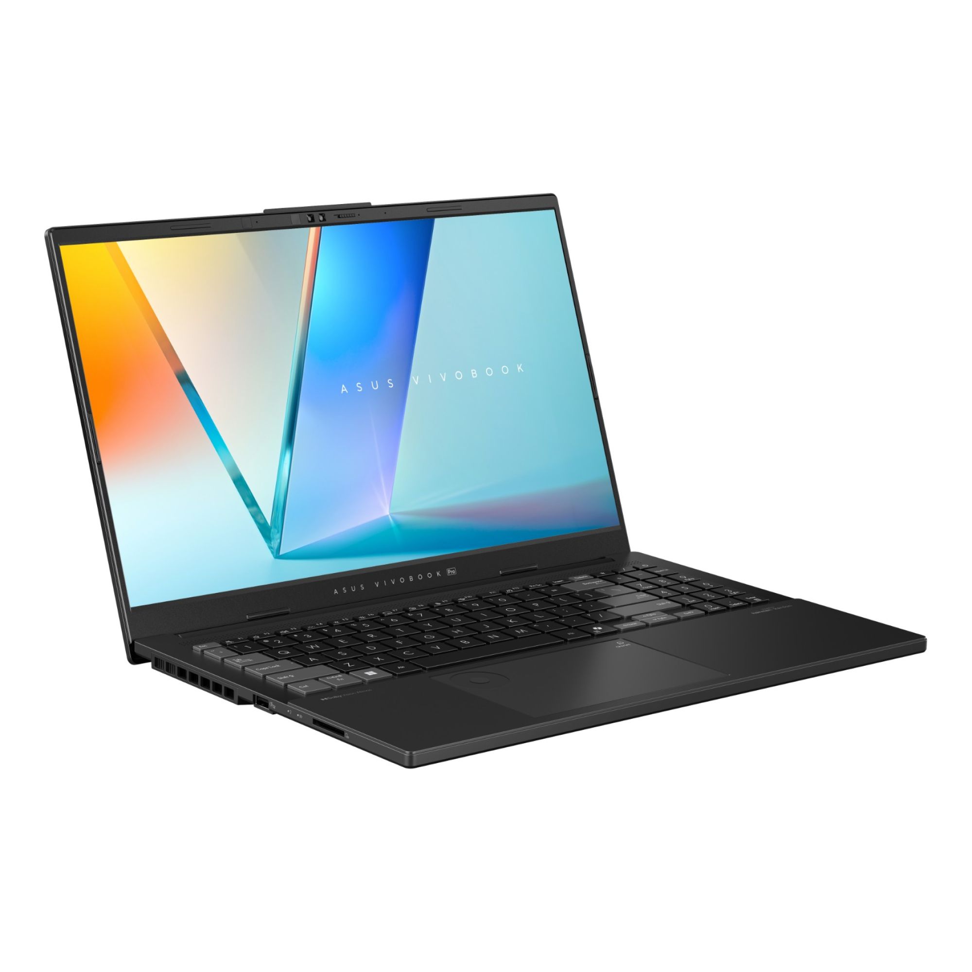 ASUS VivoBook Pro 15 OLED Ultra 9 RTX 4050 Laptop