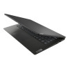 Lenovo V14 AMD Ryzen 3-7320U 8GB RAM 256GB SSD 14" Windows 11 Pro Business Laptop