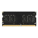 Lexar LD4AS016G 16GB (1 x 16GB) 3200 MHz DDR4 SO-DIMM Laptop RAM