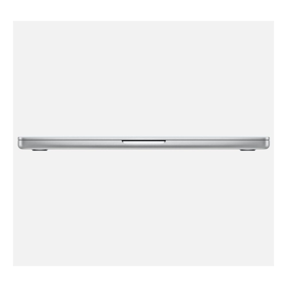 MX2G3B/A Apple MacBook Pro M4 Max 36GB 1TB Silver