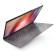 Lenovo IdeaPad 5 Pro AMD Ryzen 5 6600HS 16GB RAM 512GB SSD NVIDIA GeForce RTX 3050 16" Laptop